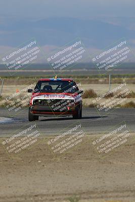 media/Sep-28-2025-24 Hours of Lemons (Sun) [[5dfe0e5f6e]]/9am (Star Mazda)/